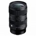 Sigma 17-40mm f/1.8 DC Art - Canon RF-Mount